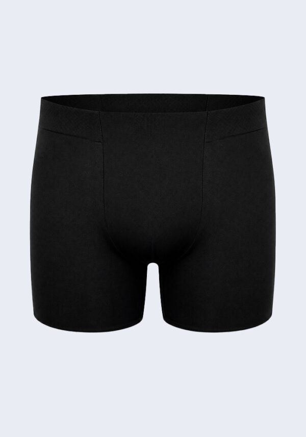 CLOUDfeel™ BRIEF