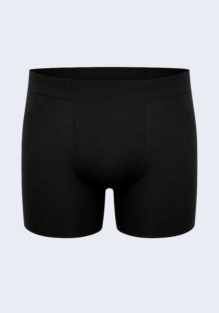 CLOUDfeel™ BRIEF