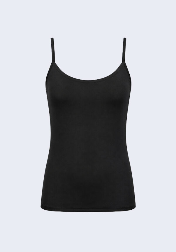 CAMISOLE