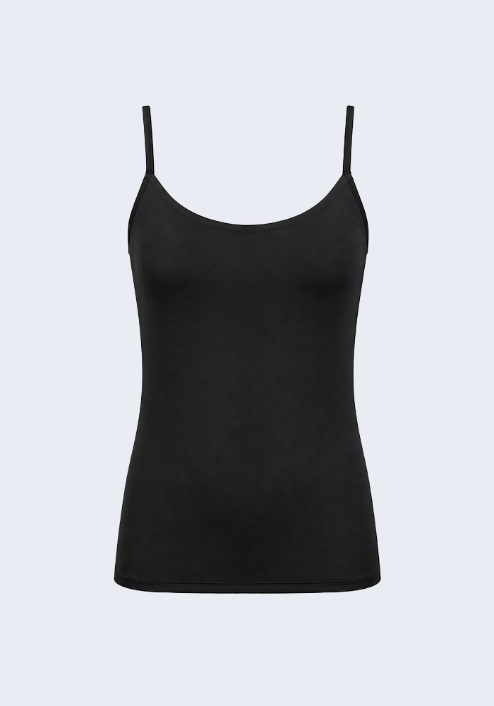 CAMISOLE