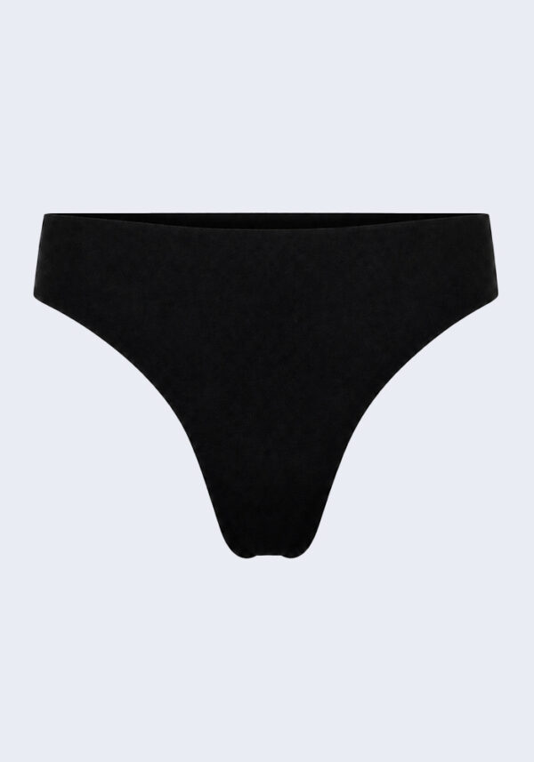 CLOUDfeel™ G-STRINGS