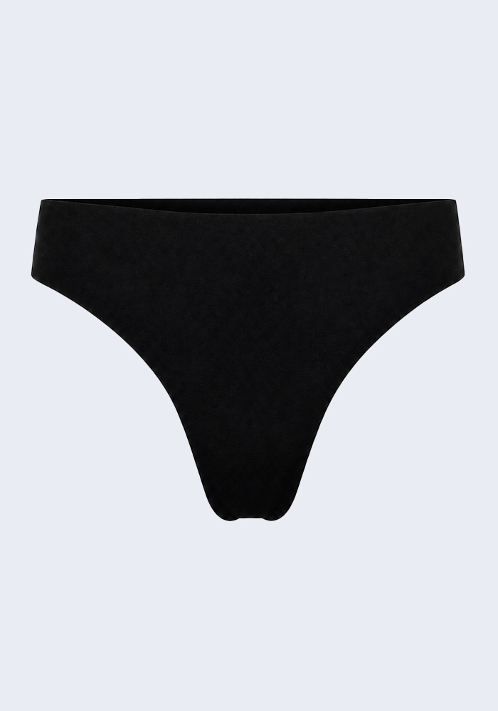 CLOUDfeel™ G-STRINGS