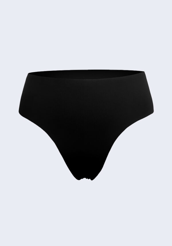 CLOUDfeel™ PANTY