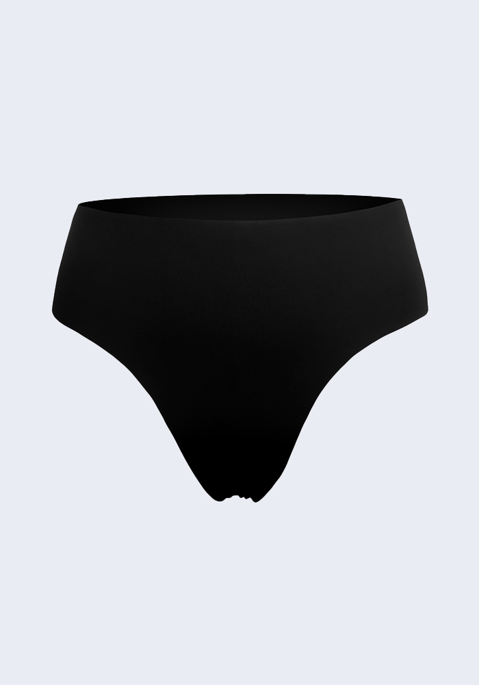 CLOUDfeel™ PANTY